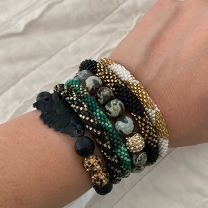 Women’s Bracelets